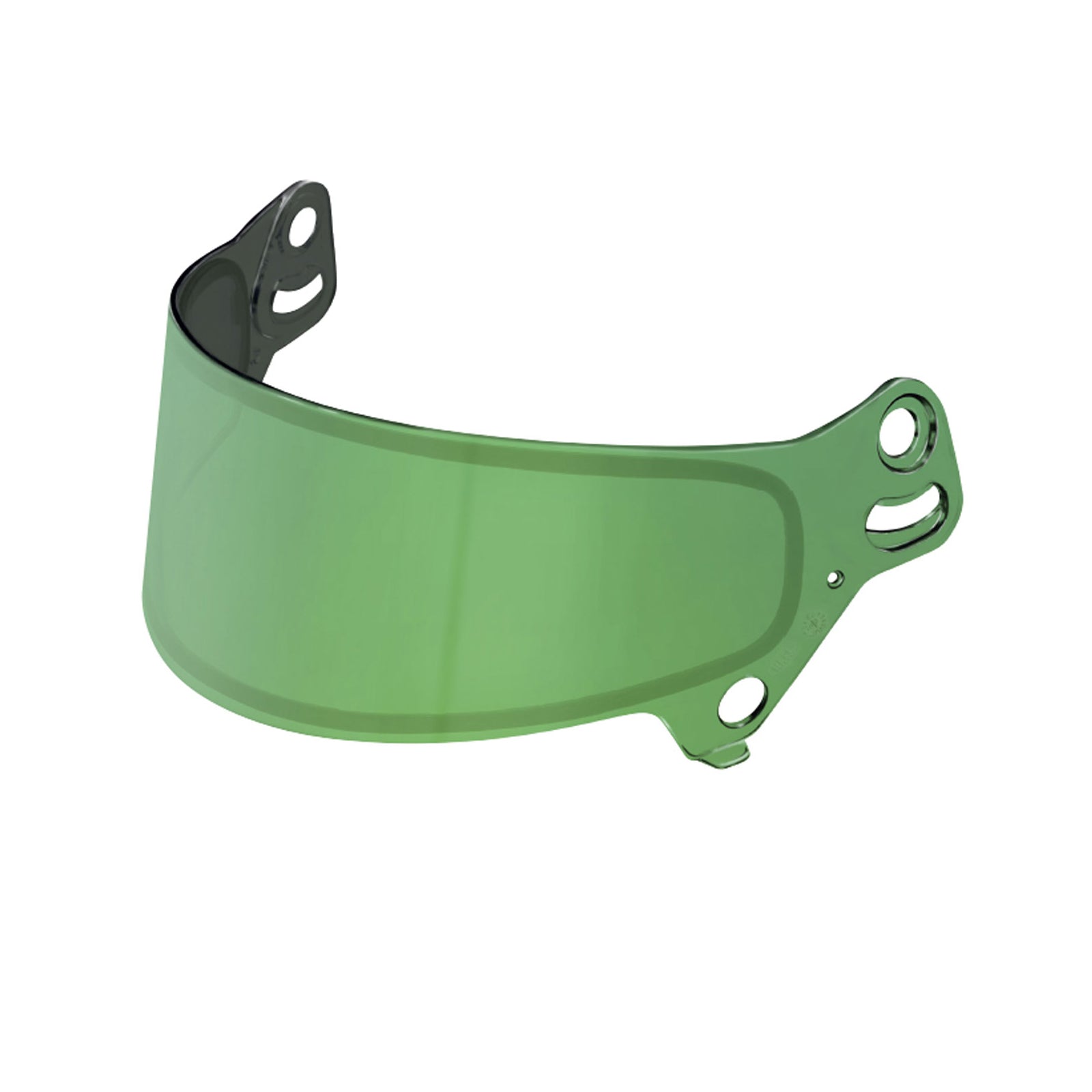 Bell SE077 3mm DSAF Multi-Layer Visor