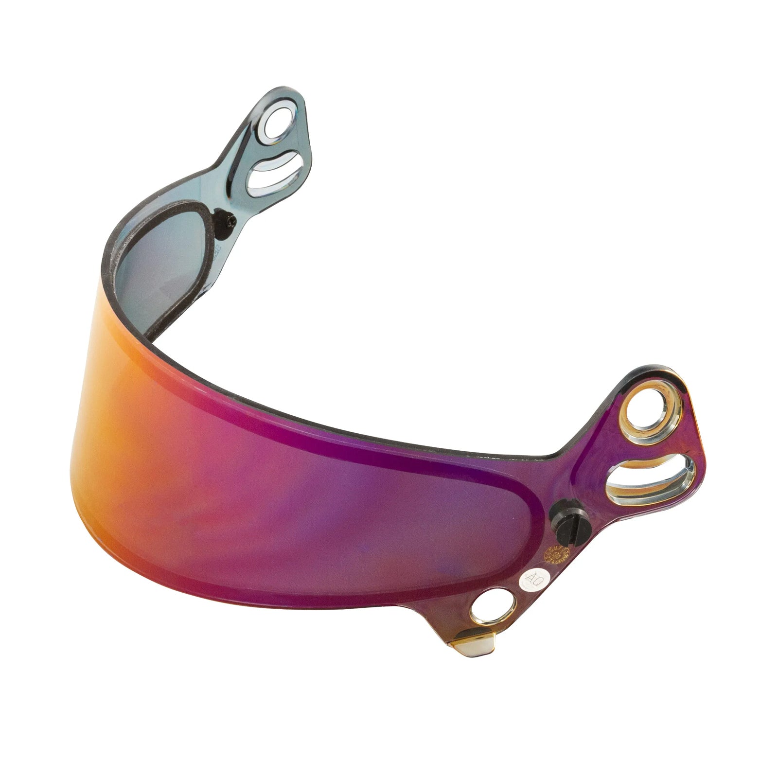 Bell SE077 3mm DSAF Multi-Layer Visor