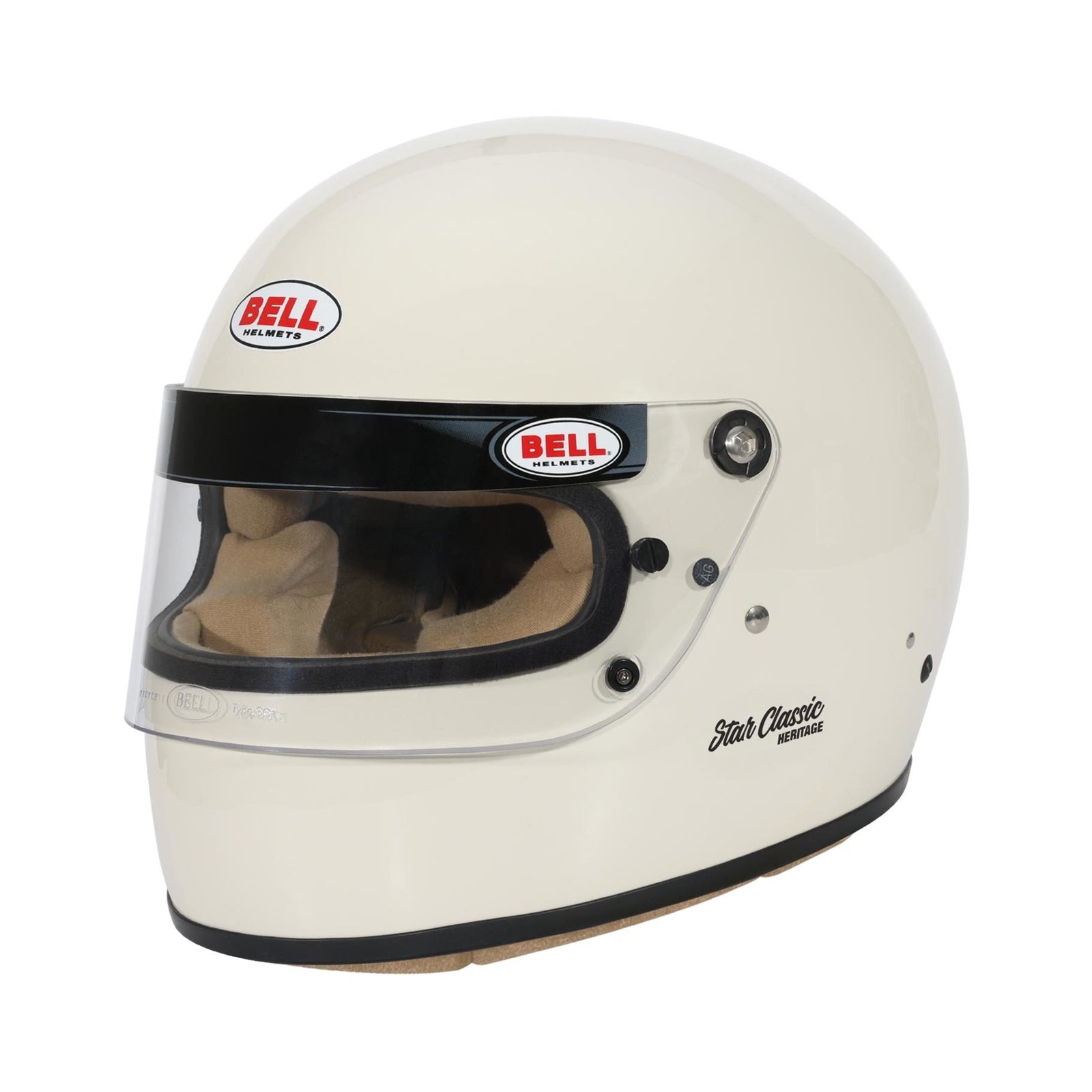 Bell Star Classic