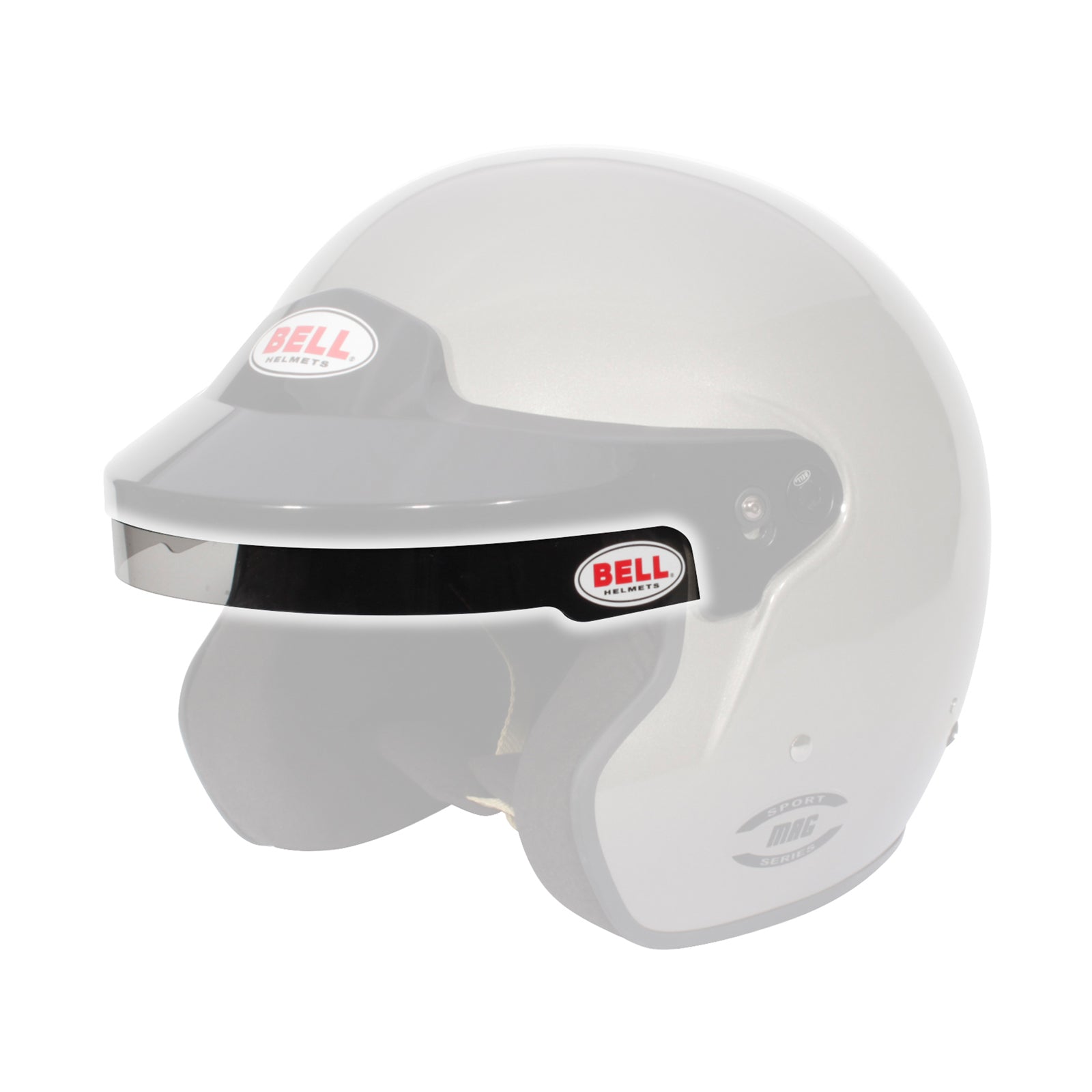Bell Sun Screen Lens Kit