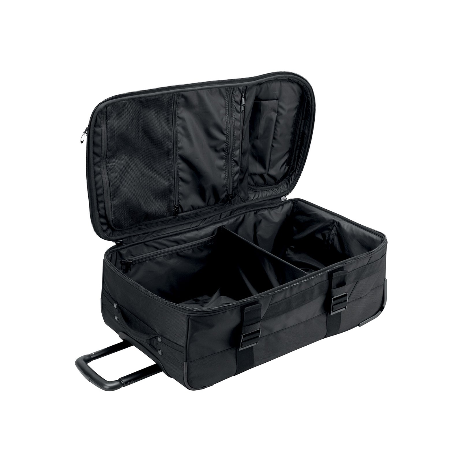 Bell Large Trolley Gear Bag