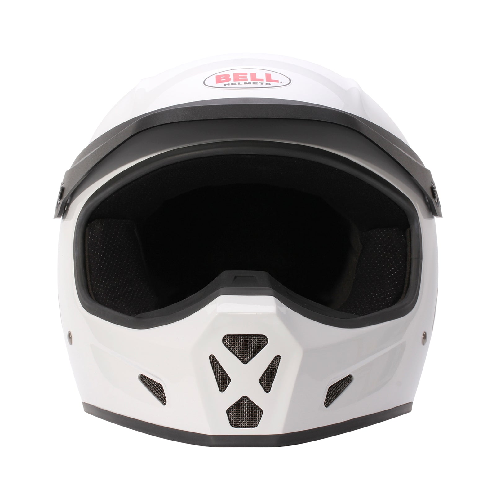 Bell X-1 Sport