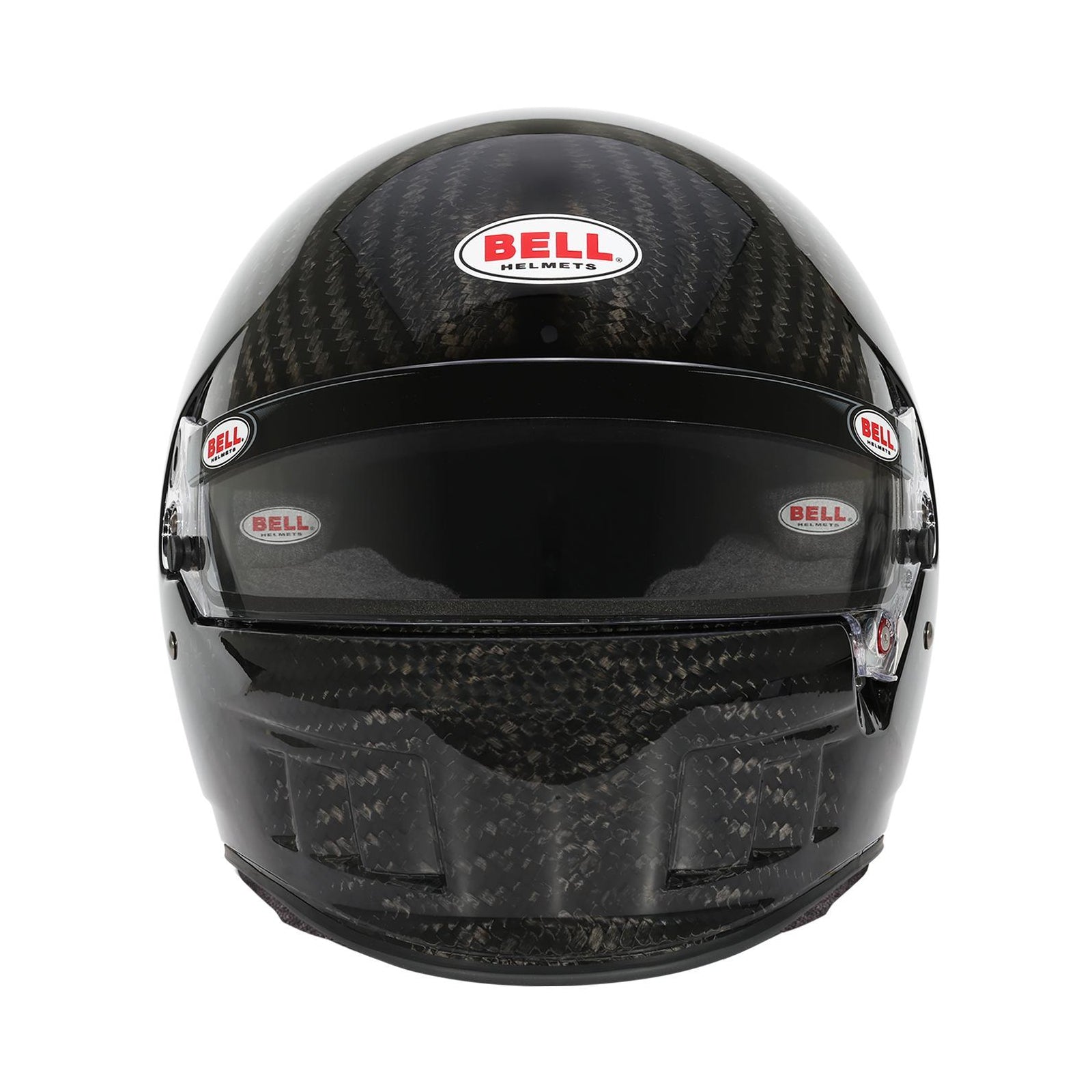 Bell XD7 Ultra Carbon