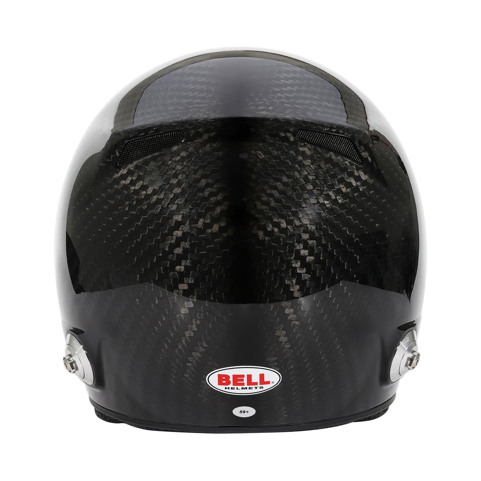 Bell XD7 Ultra Carbon
