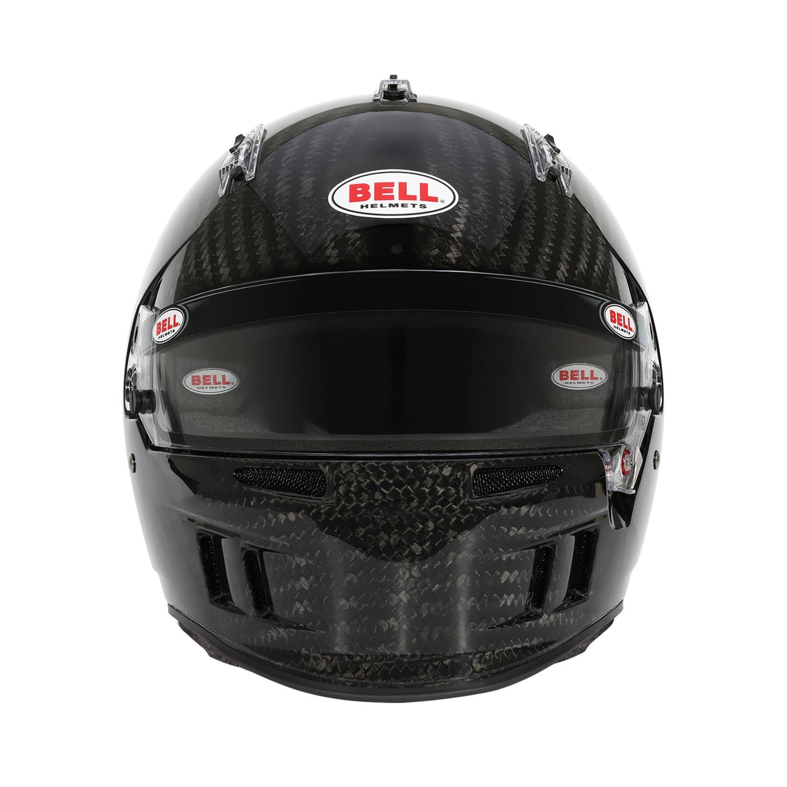 Bell XR7 Ultra Carbon