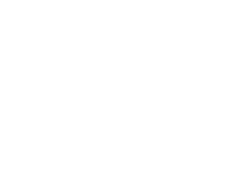 Bell Racing logo