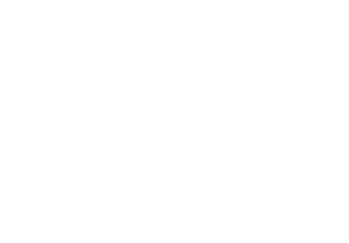 Schuberth helmets logo
