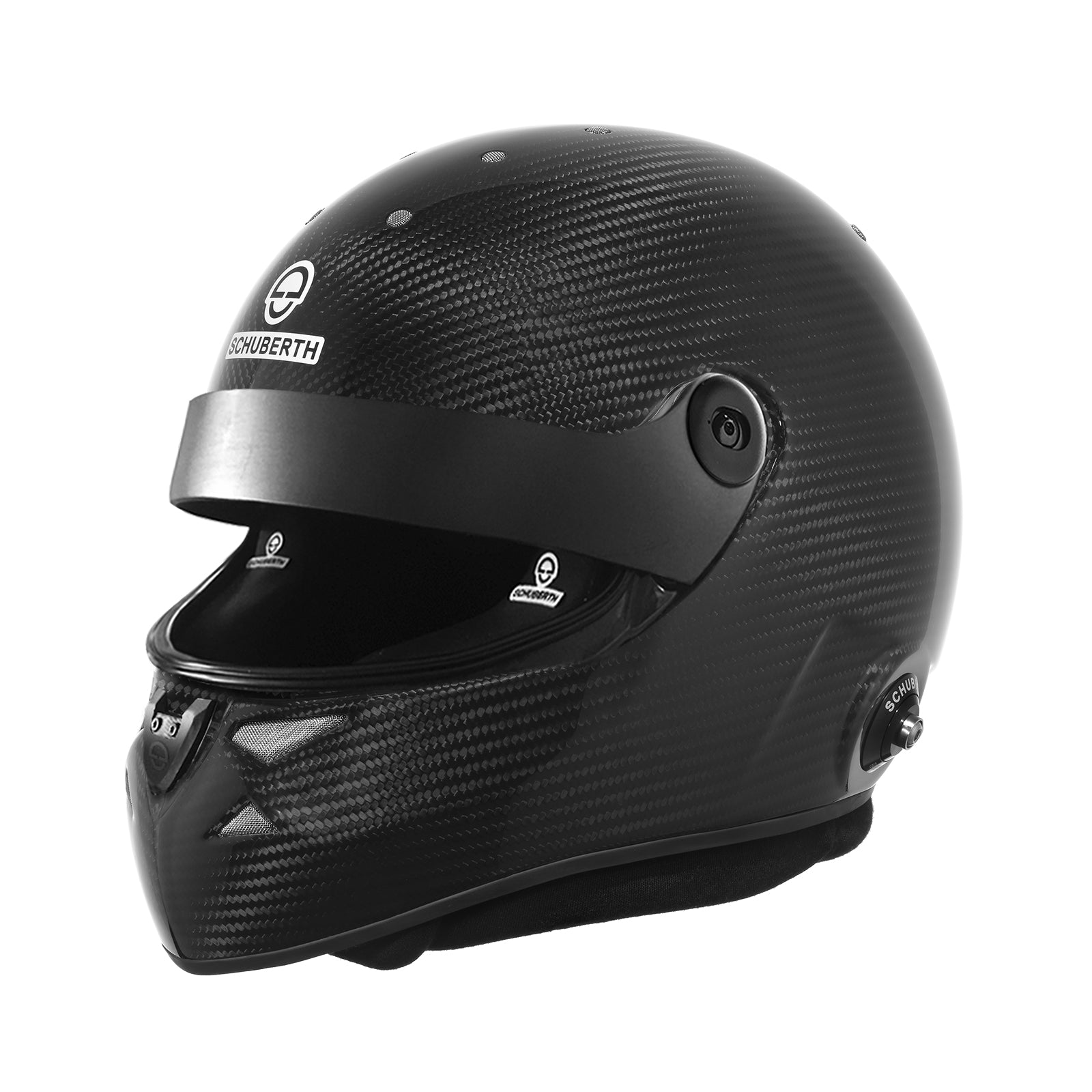 Schuberth GT Sun Screen
