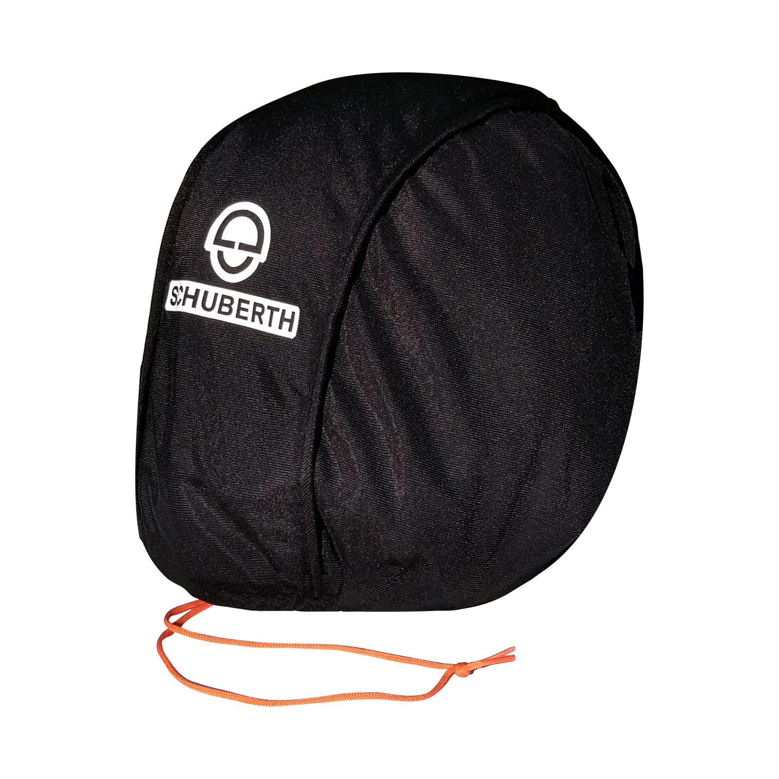 Schuberth Drawstring Helmet Bag