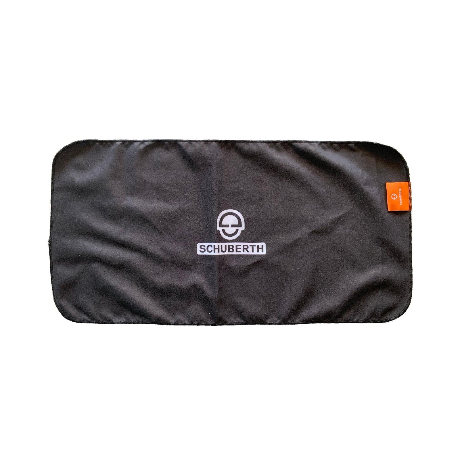 Schuberth Microfibre Visor Cleaning Cloth