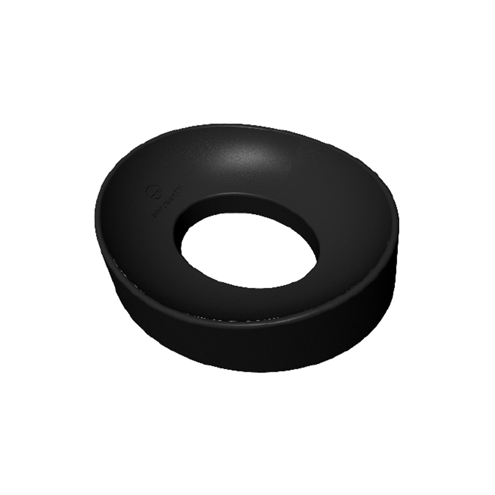 Schuberth Rubber Helmet Holder Ring