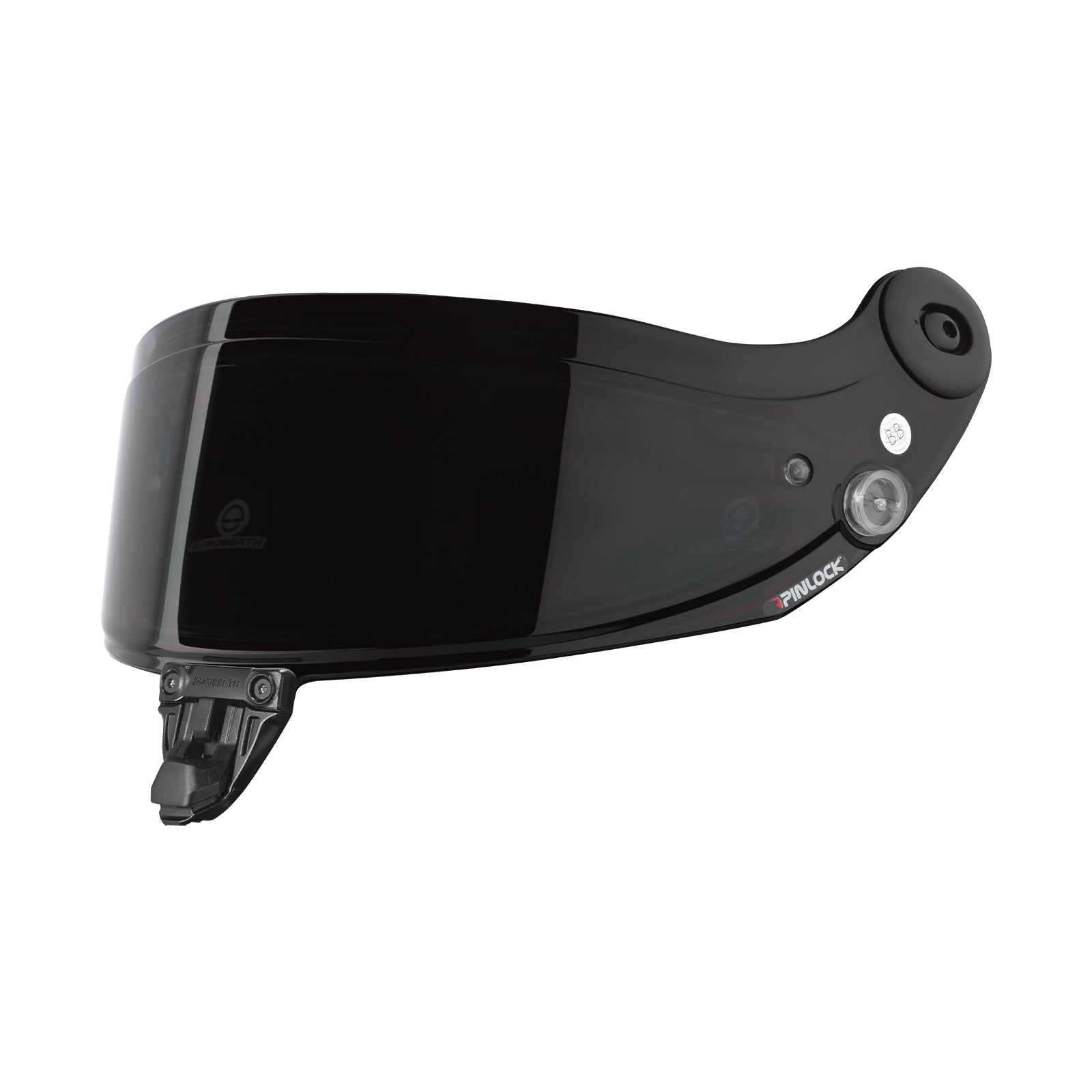 Schuberth SDL Visor