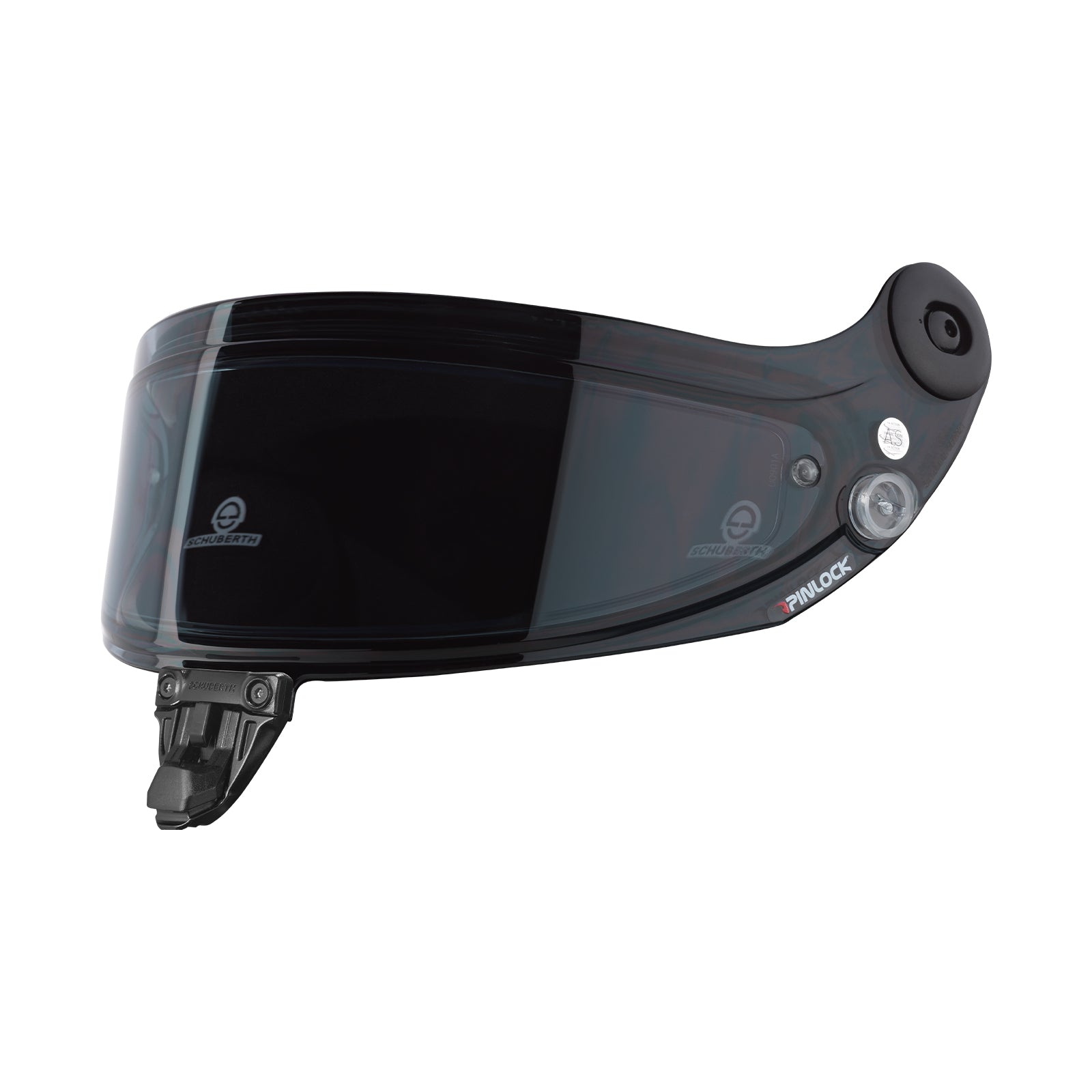 Schuberth SDL Visor