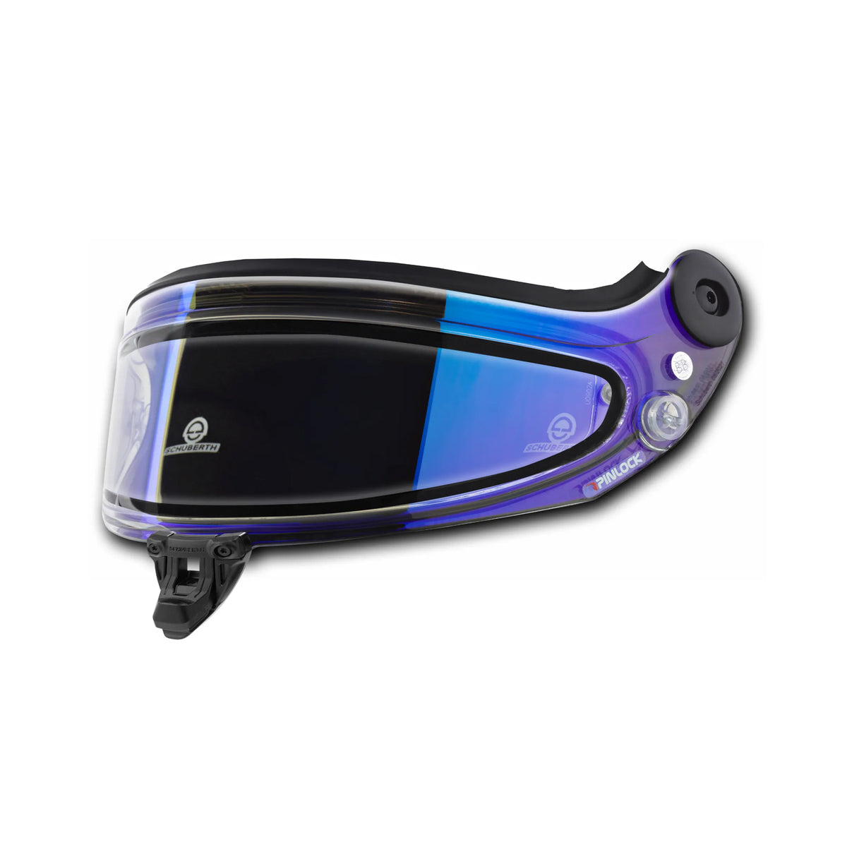 Schuberth SDL Dedicated Rain Visors