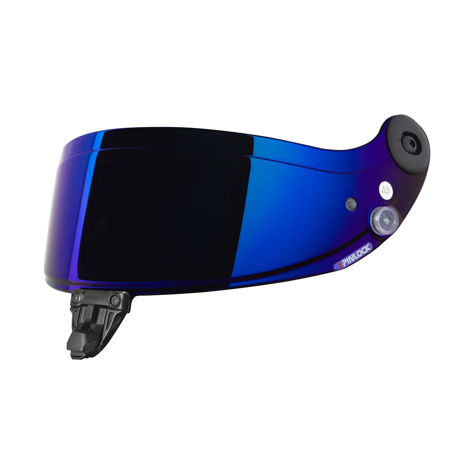 Schuberth SDL Mirrored Visors