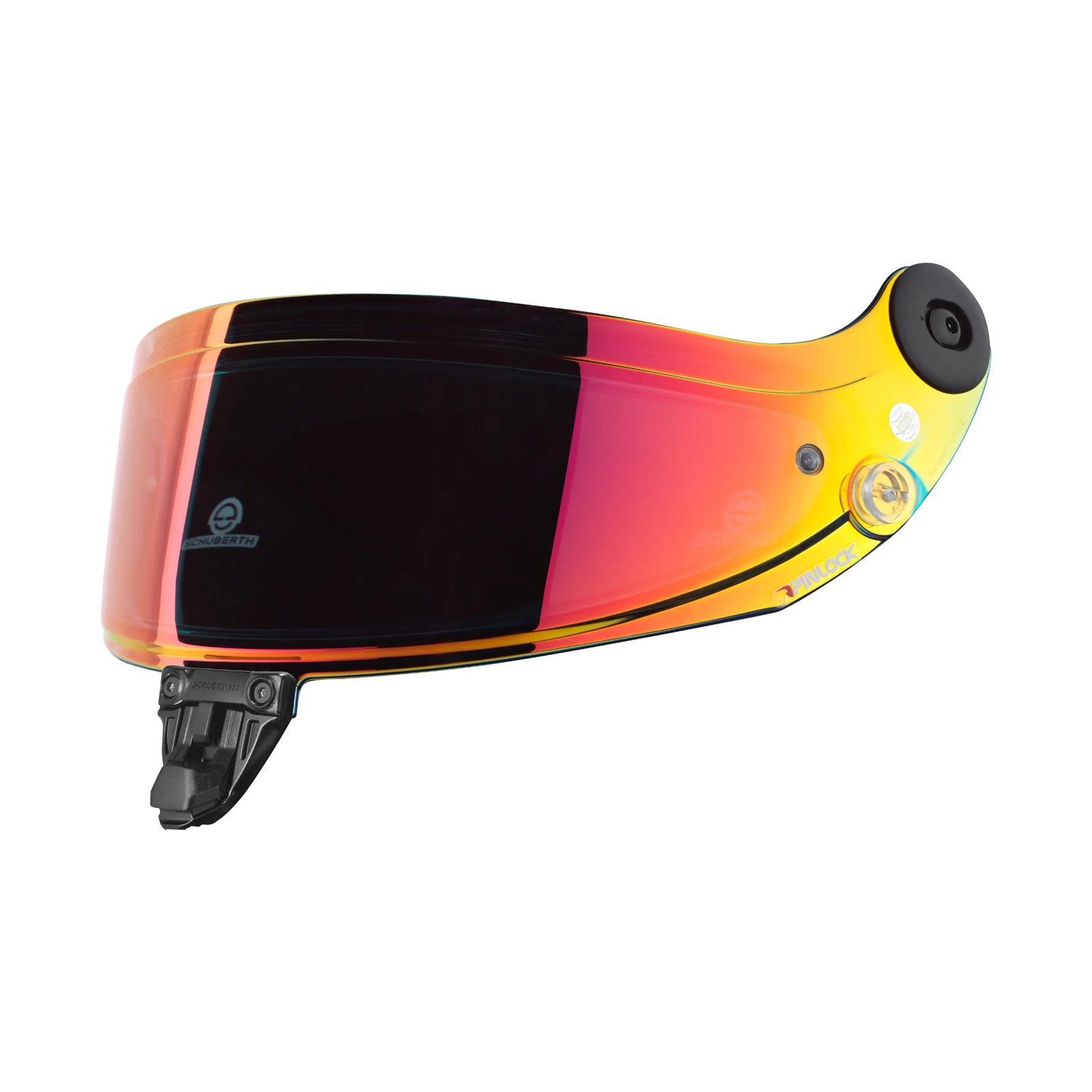 Schuberth SDL Mirrored Visors