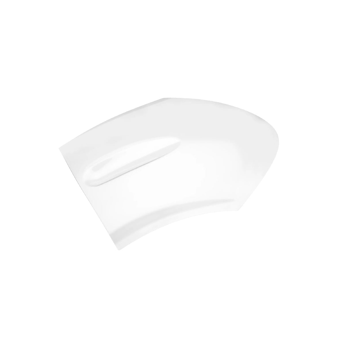 Schuberth Top Scoop