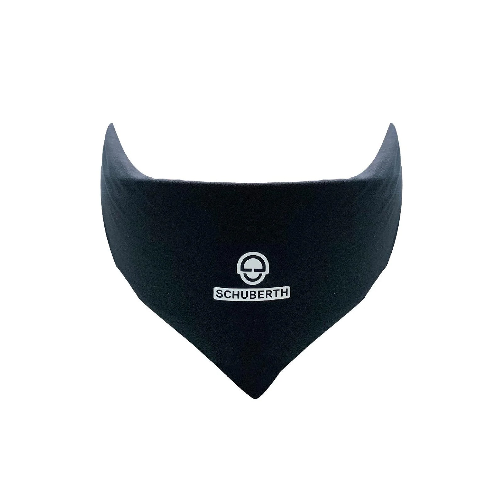 Schuberth Visor Pouch