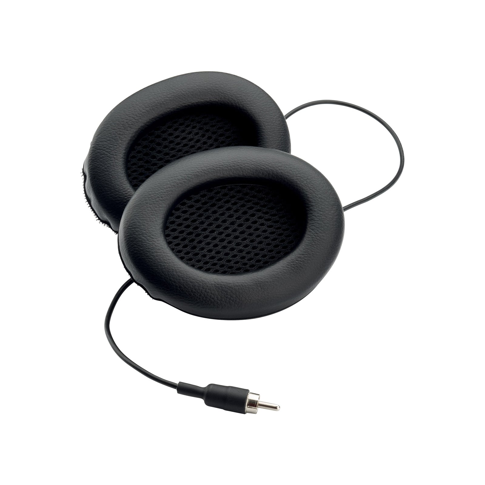ZeroNoise Earcups Kit
