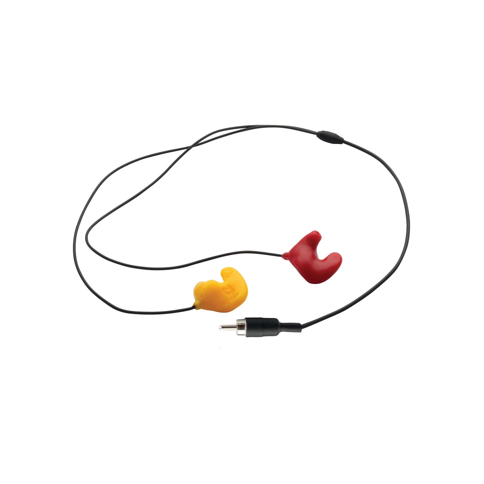 ZeroNoise Earplugs Kit