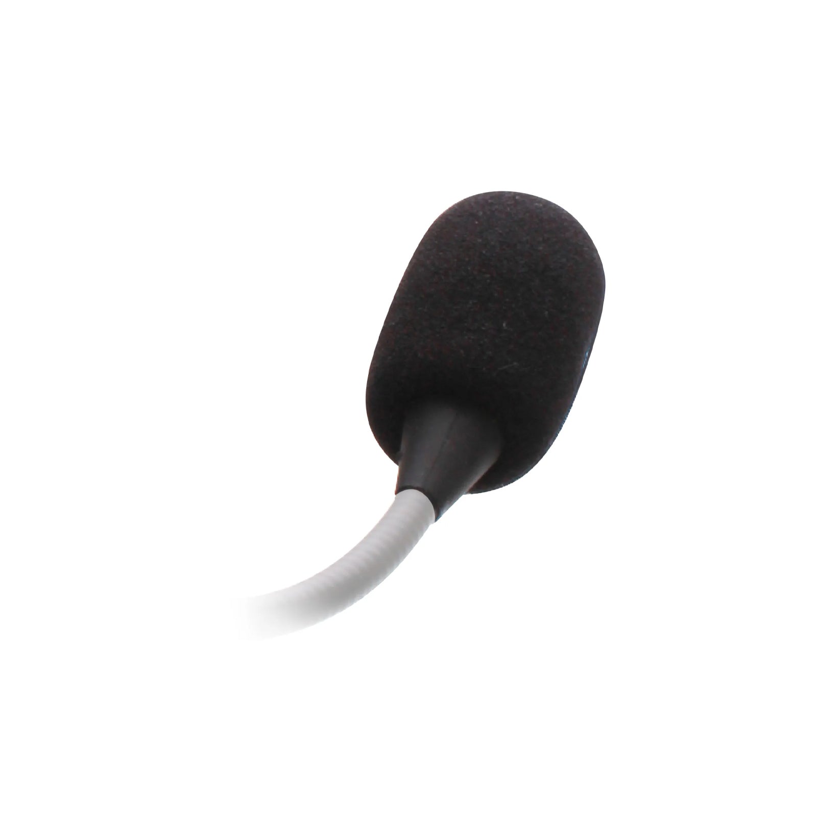 ZeroNoise Replacement Microphone Foam Cover