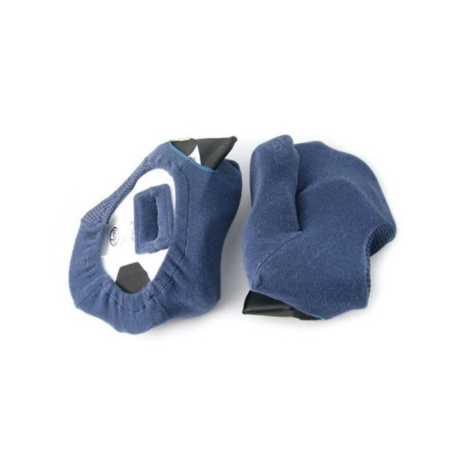 Arai CK-6 Cheek Pads