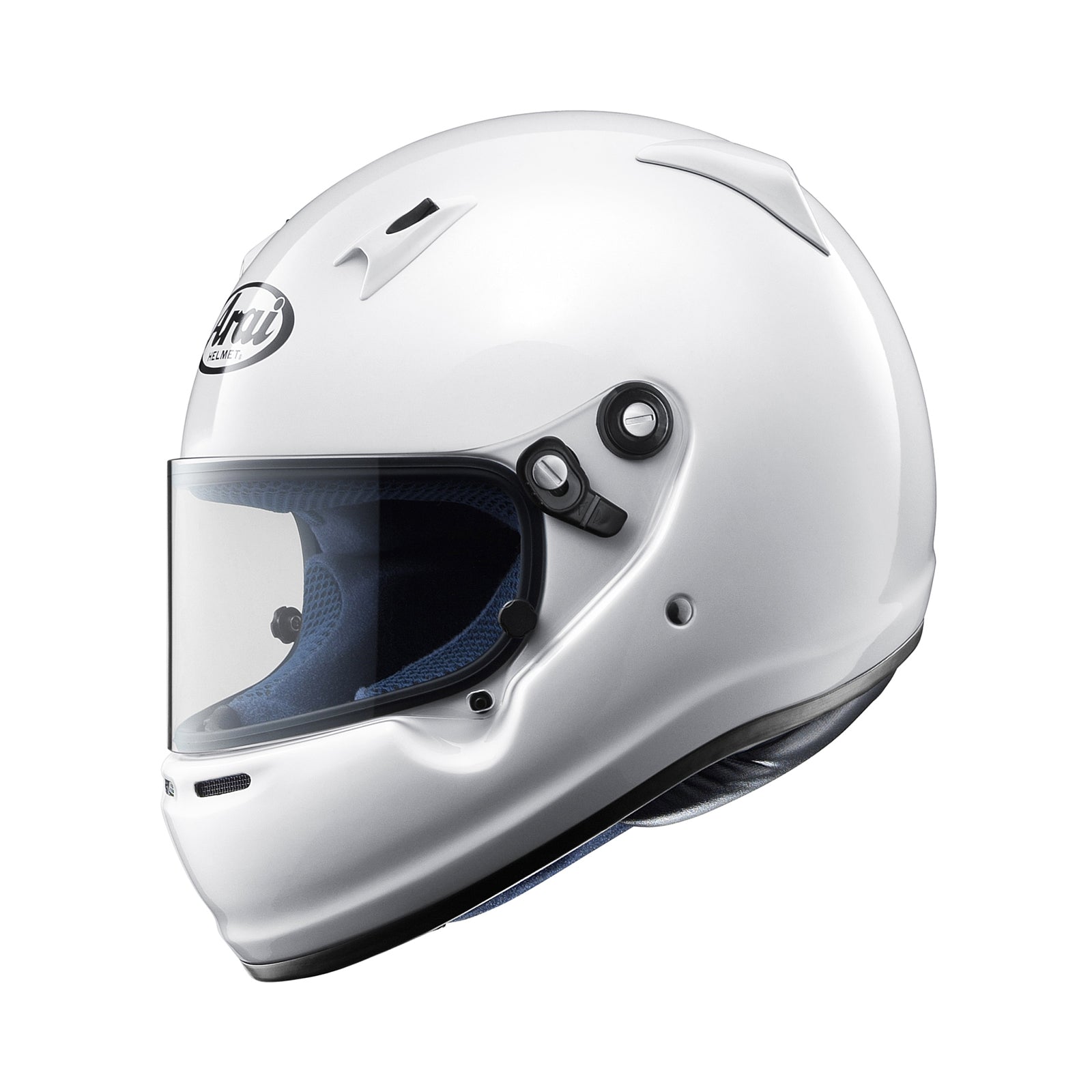 Arai CK-6