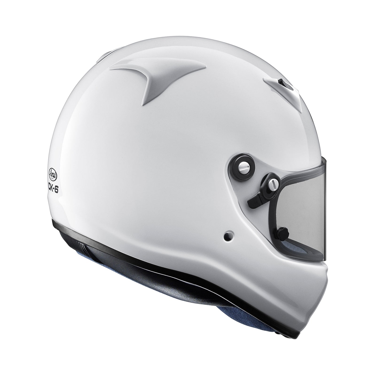 Arai CK-6