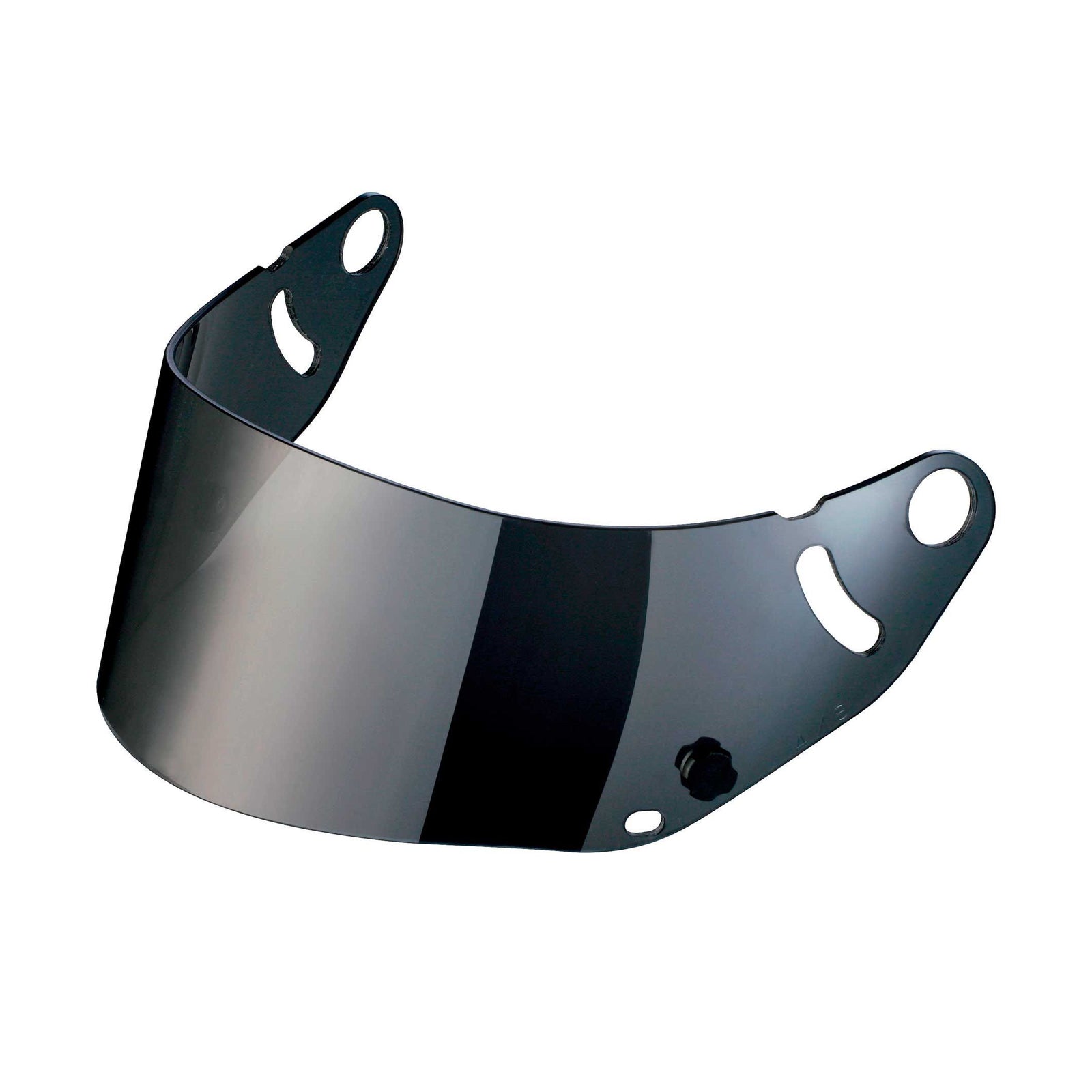 Arai CK-6 Anti-Fog Visor