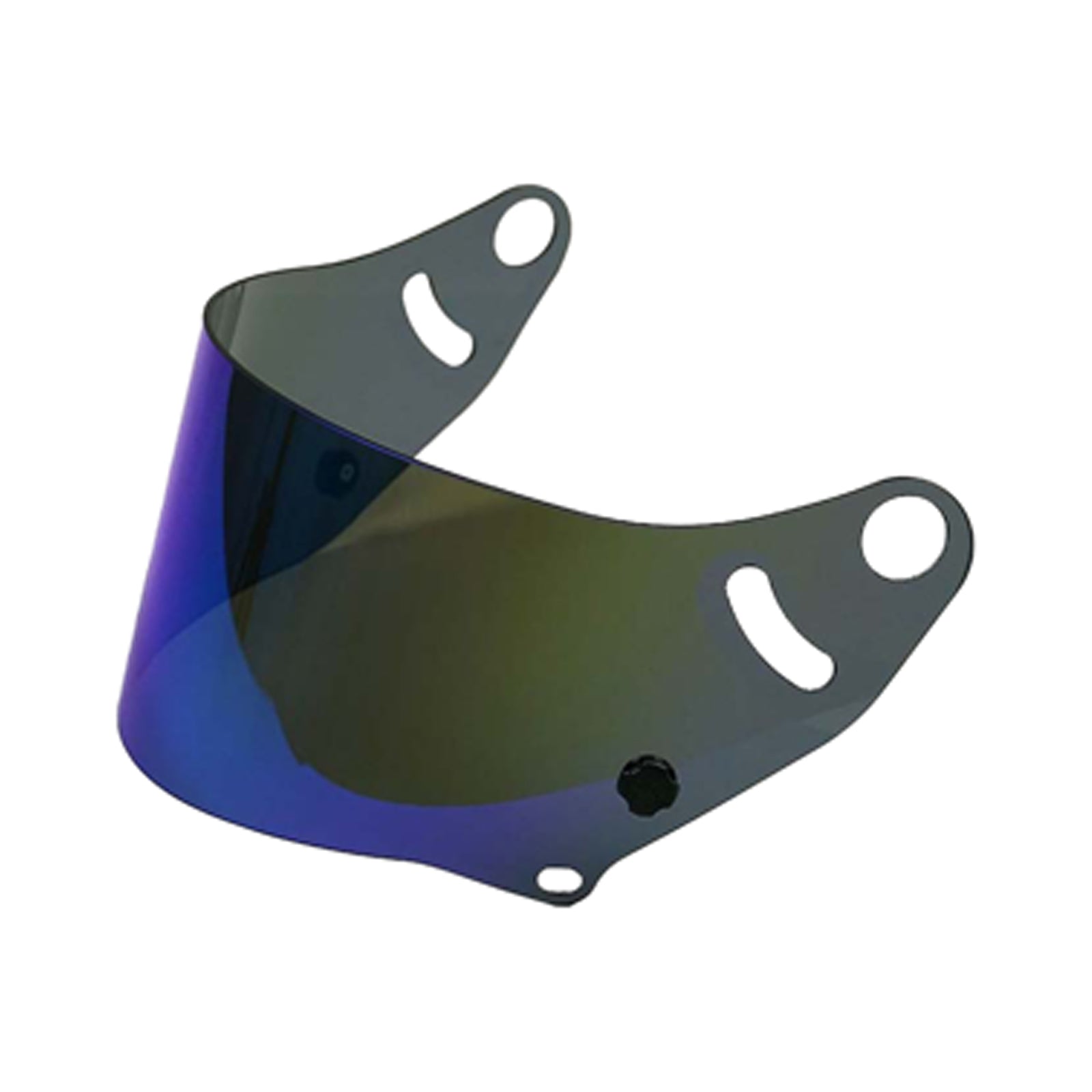 Arai CK-6 Mirror Visor