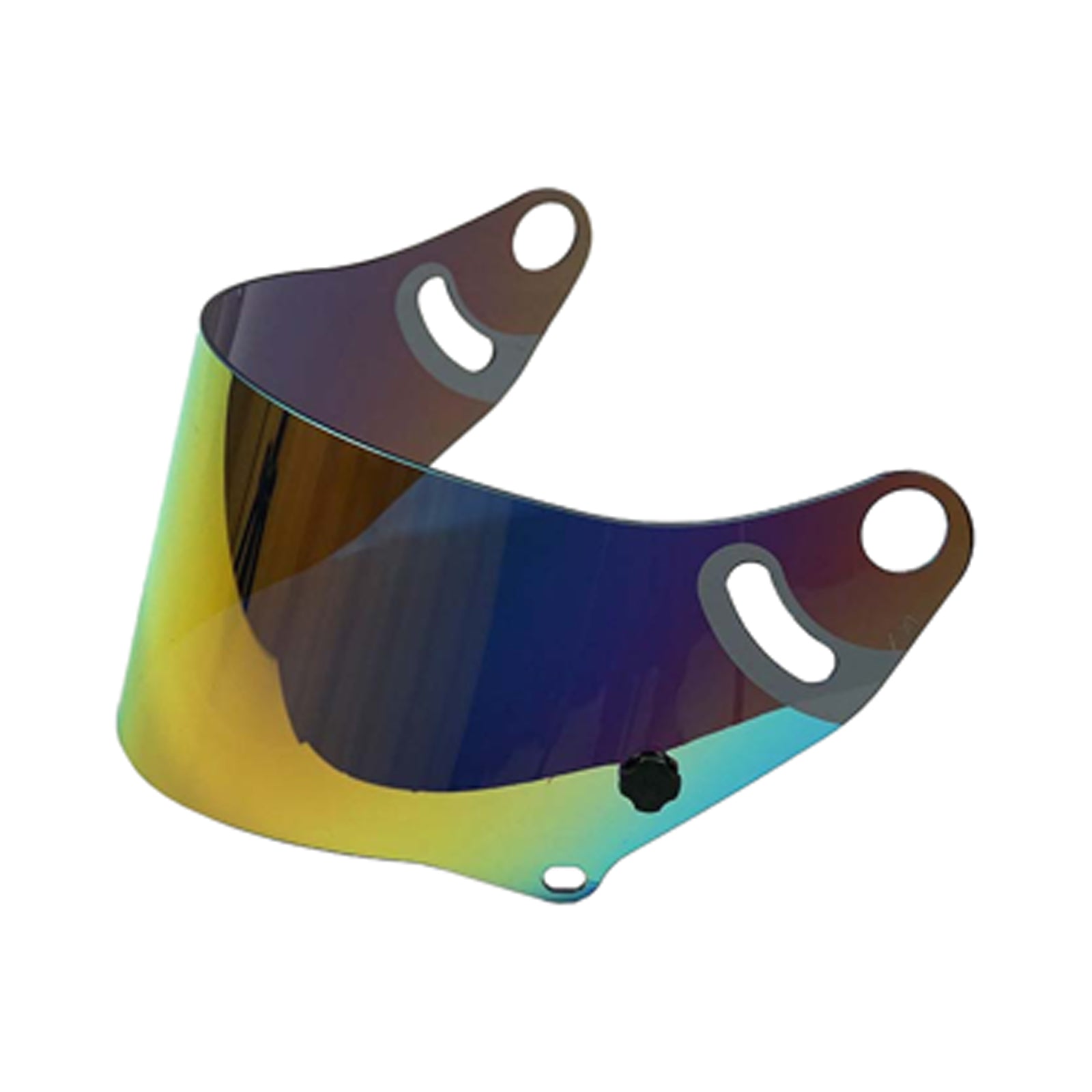 Arai CK-6 Mirror Visor