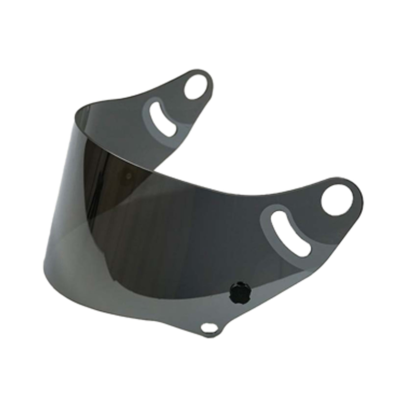 Arai CK-6 Mirror Visor