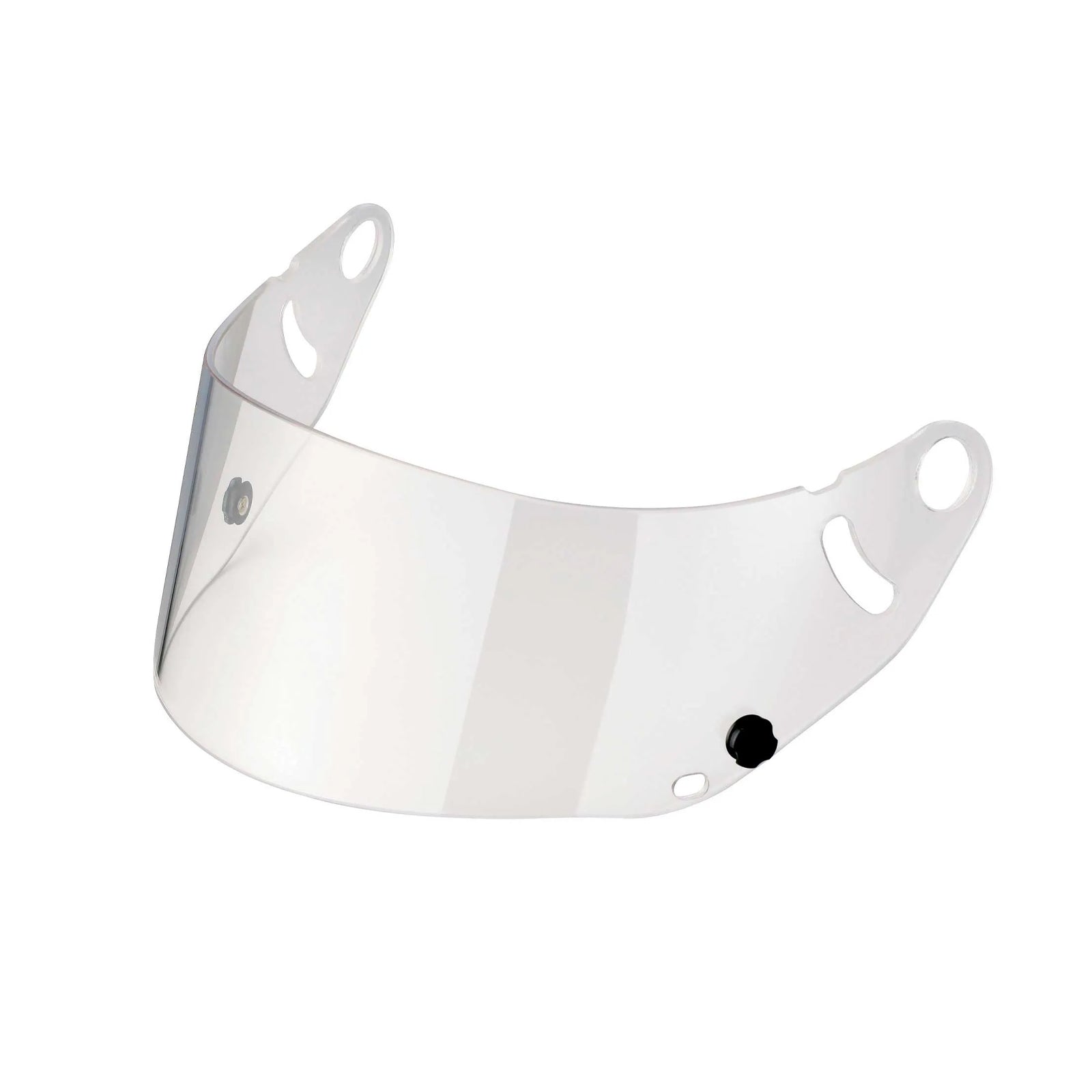Arai CK-6 Visor
