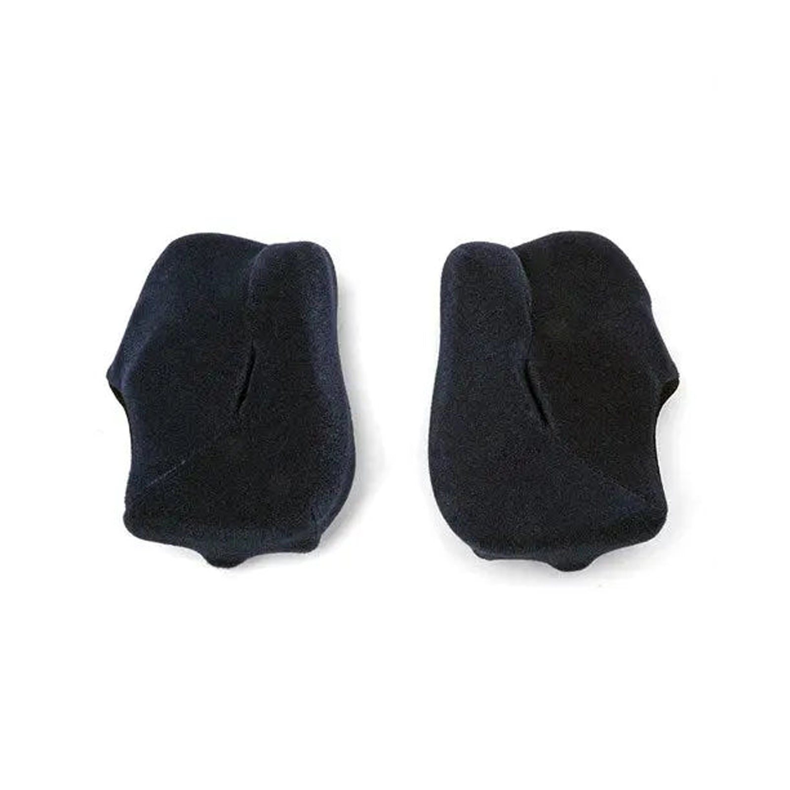 Arai GP-5W Cheek Pads