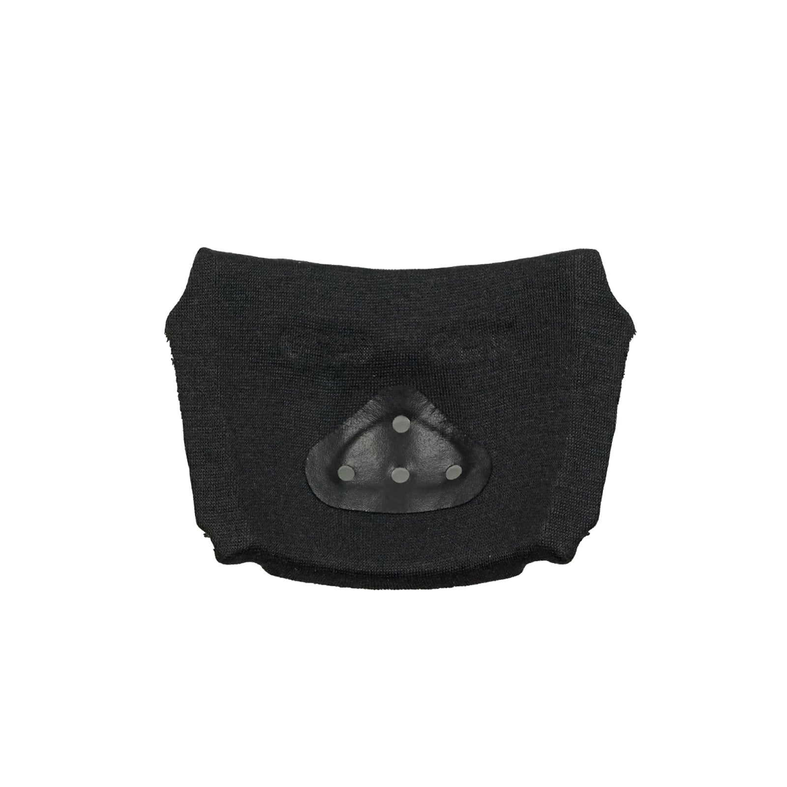 Arai GP-7 Chin Pad
