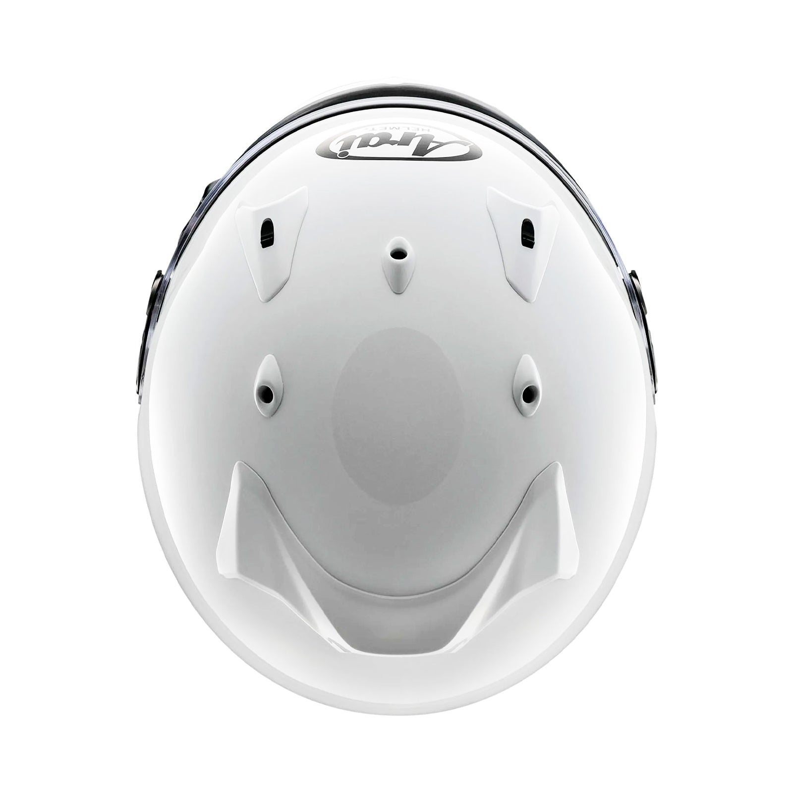Arai GP-7 FRP