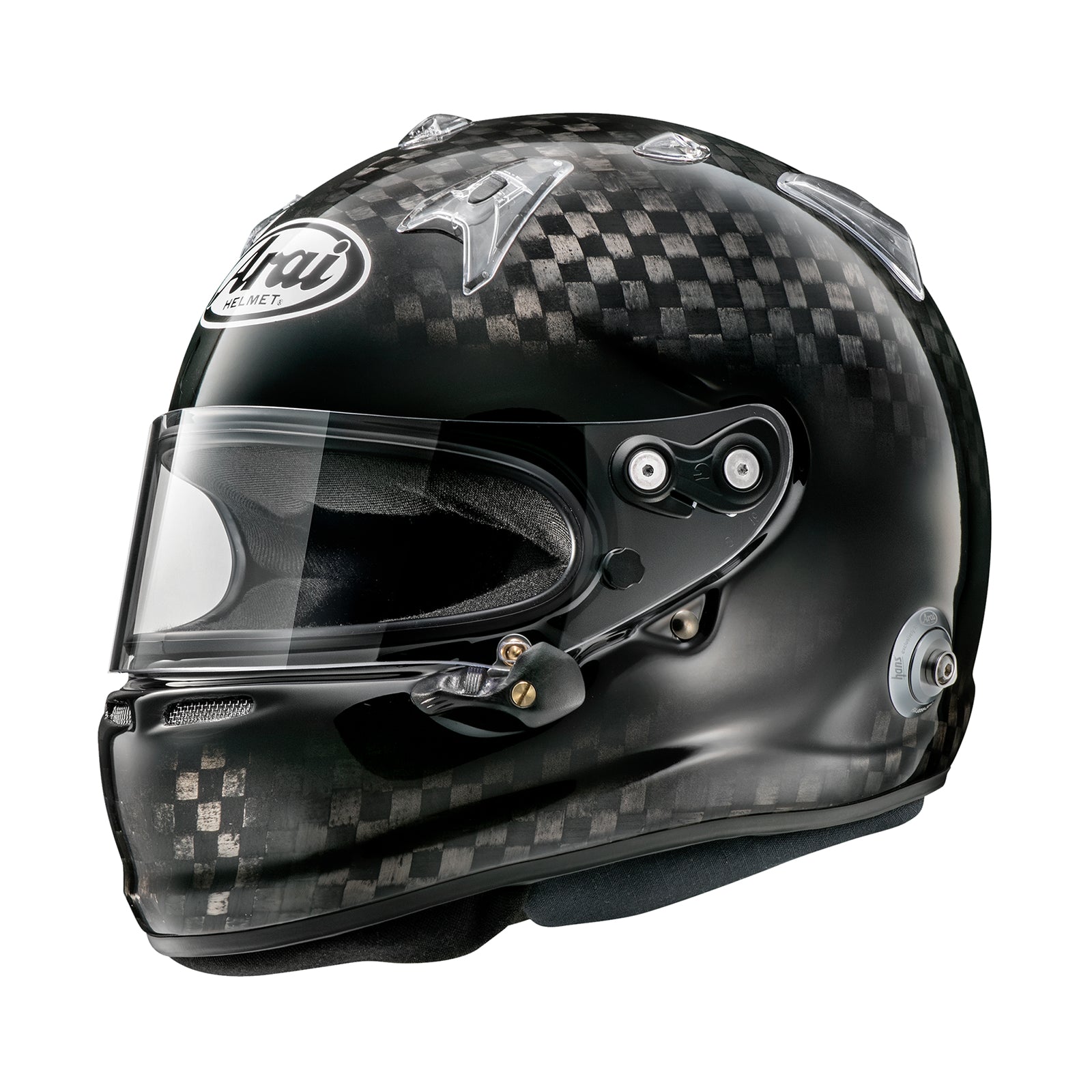Arai GP-7 SRC