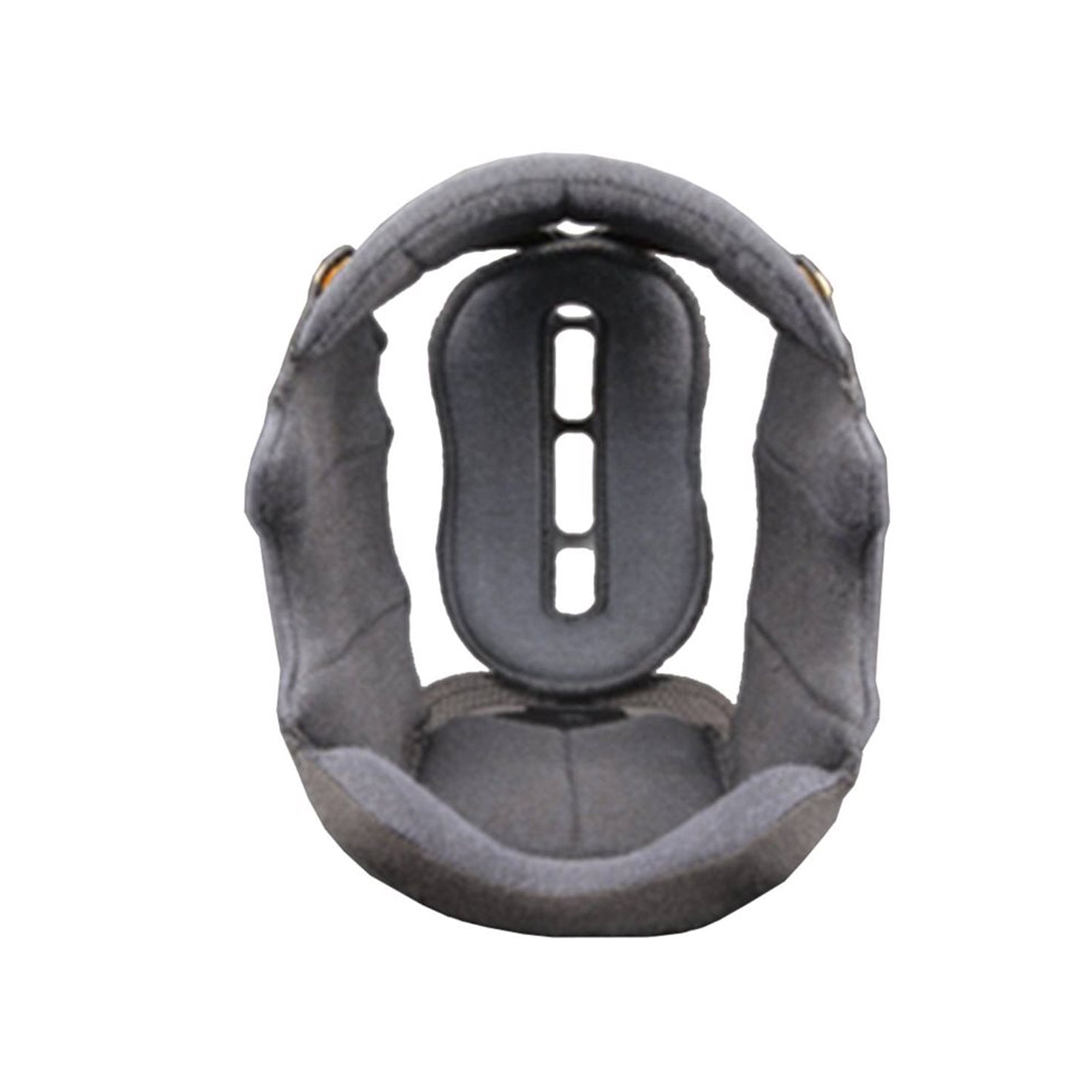 Arai GP-J3 Interior
