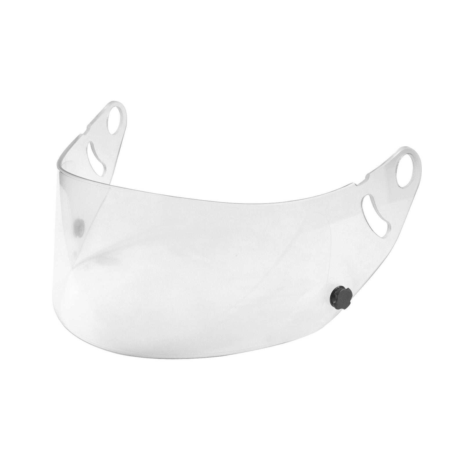 Arai GP-5 Anti-Fog Visor