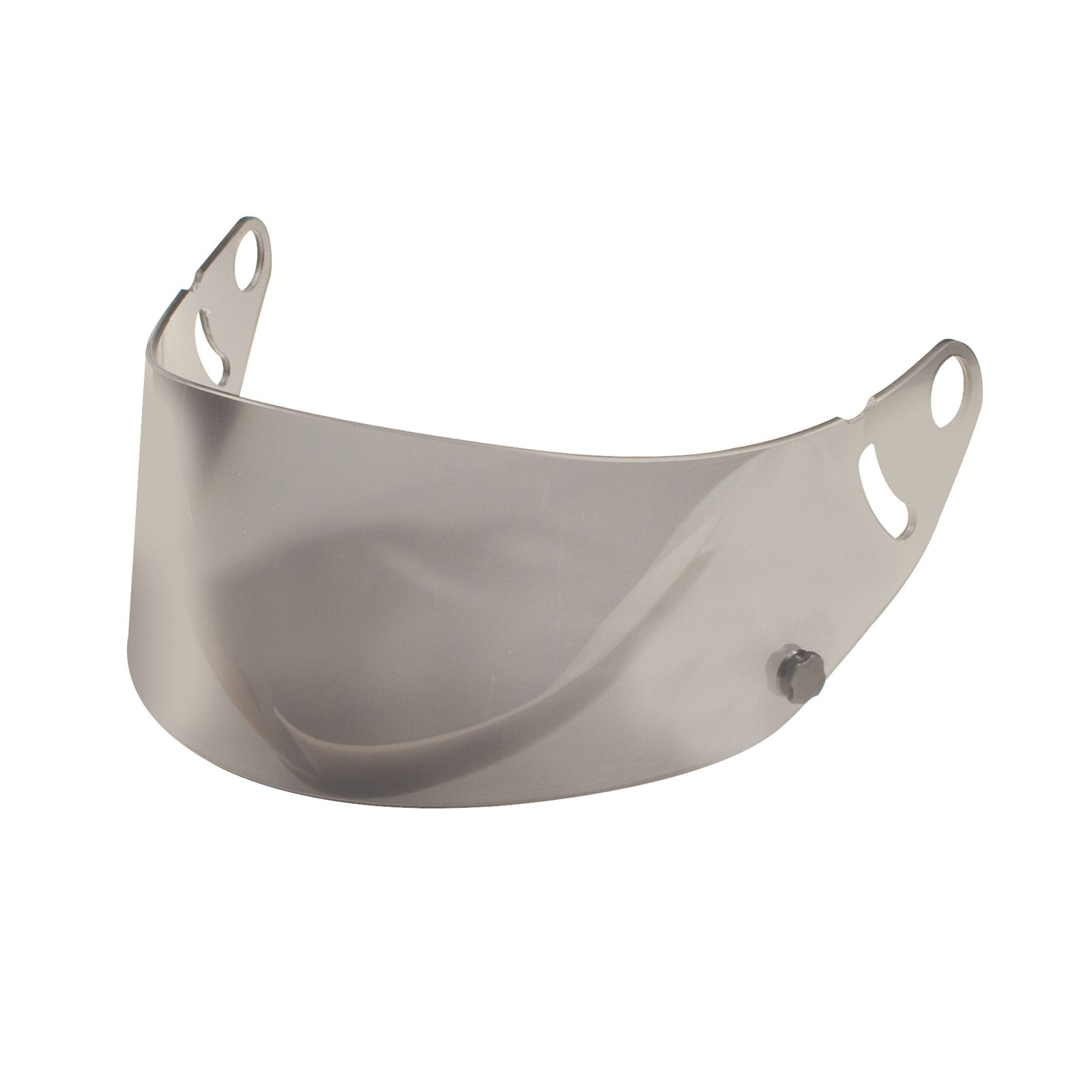 Arai GP-5 Anti-Fog Visor