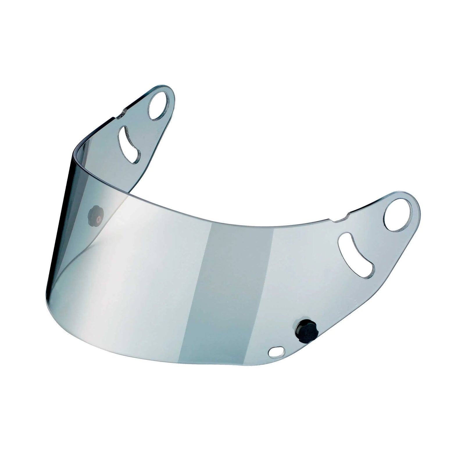 Arai GP-5W Visor