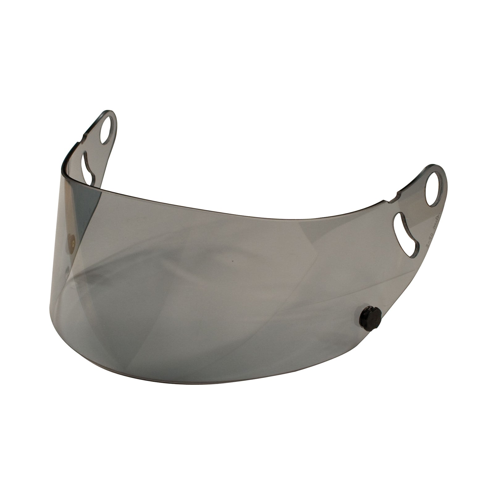 Arai GP-6 / SK-6 Anti-Fog Visor