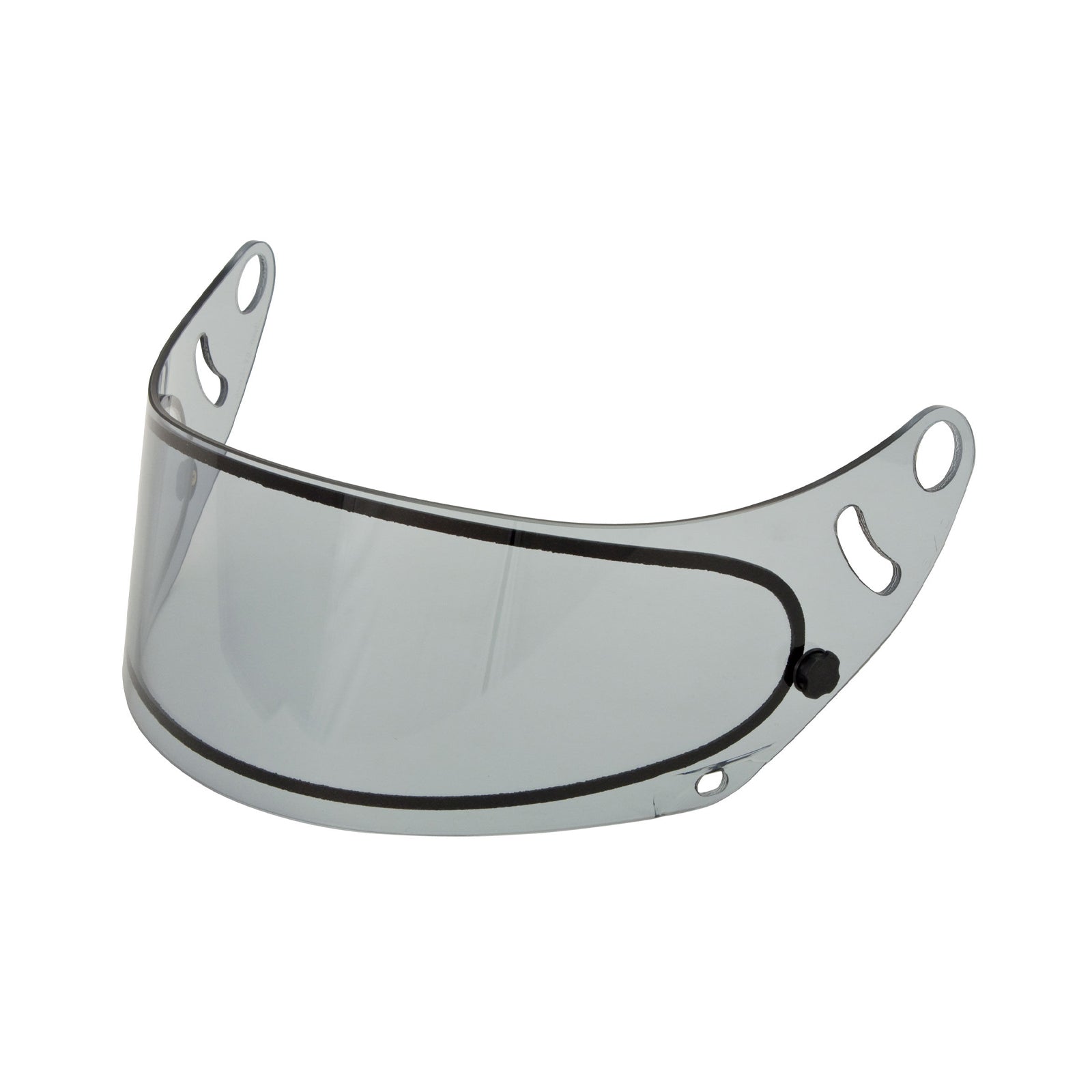 Arai GP-6 / SK-6 Dual Pane Visor