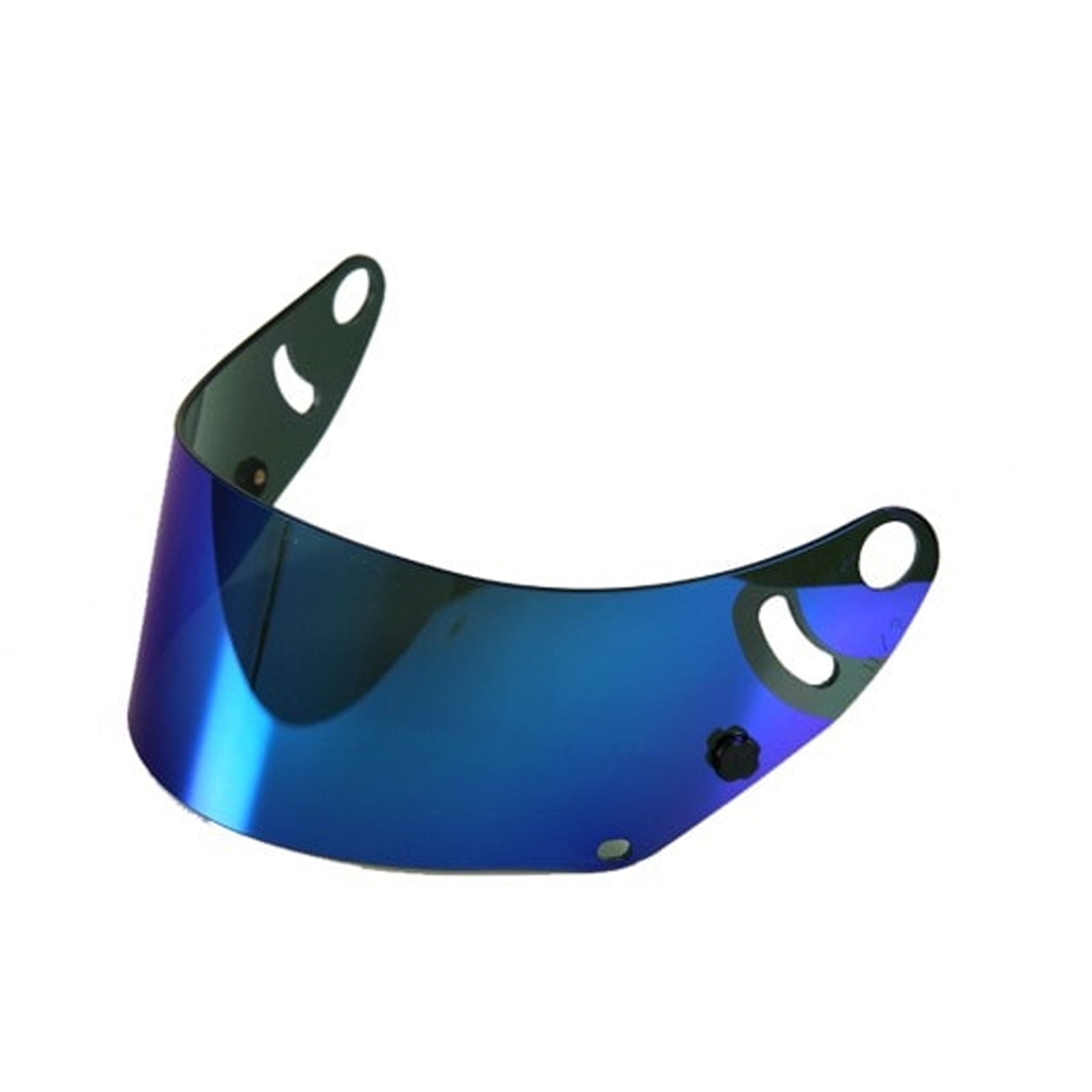 Arai GP-6 / SK-6 Mirror Visor