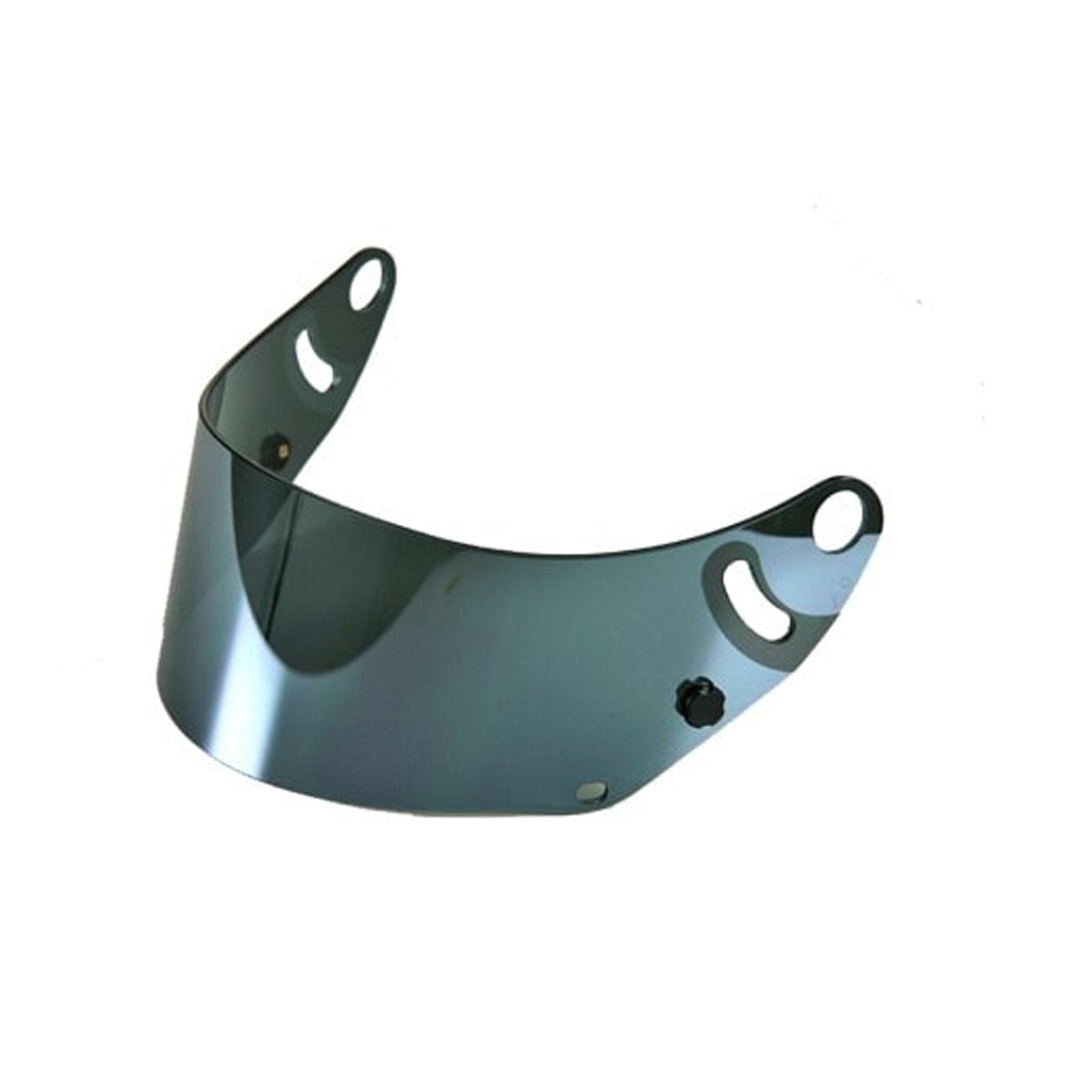 Arai GP-6 / SK-6 Mirror Visor