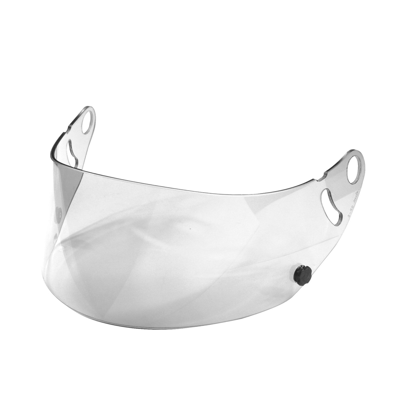 Arai GP-6 / SK-6 Visor