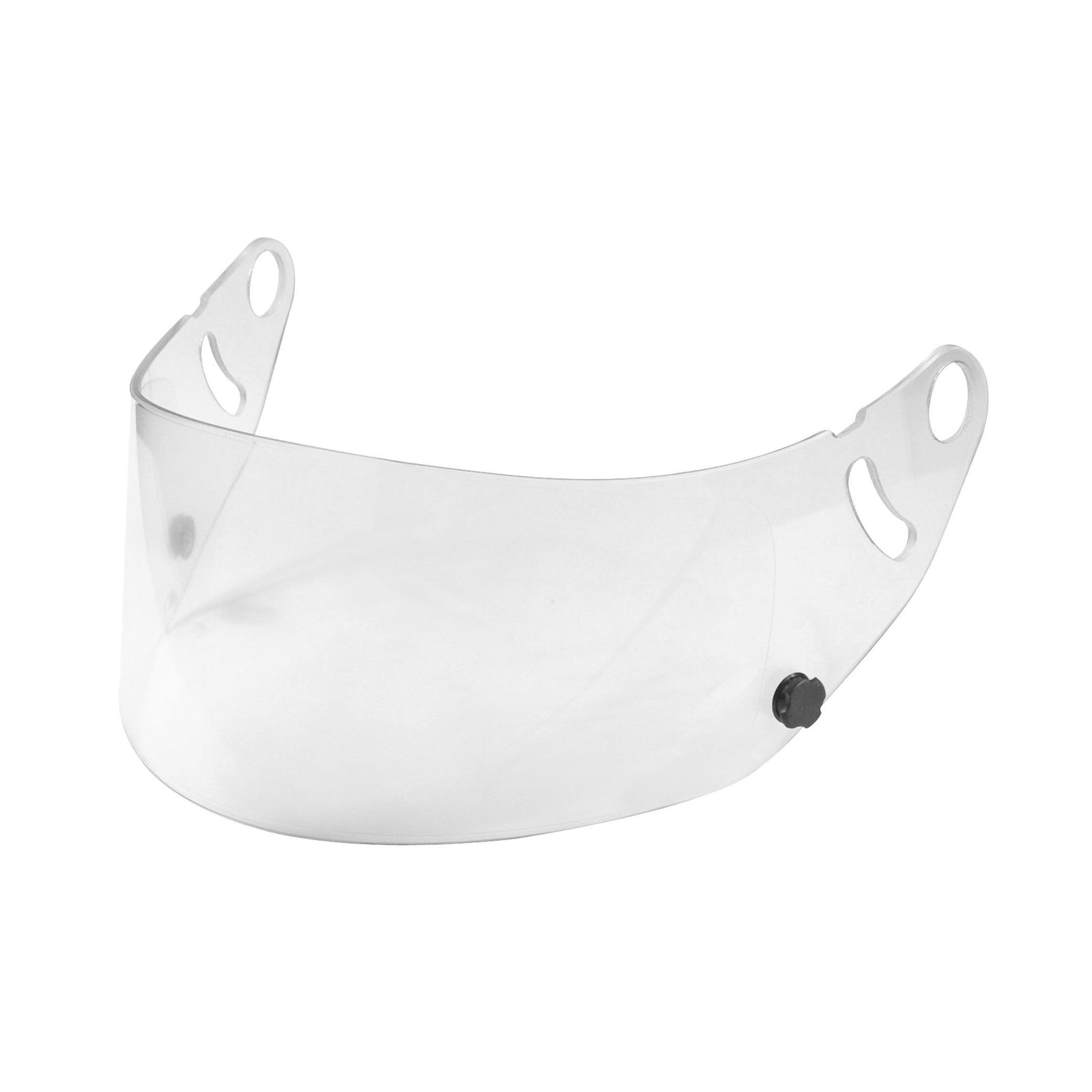 Arai GP-7 Anti-Fog Visor