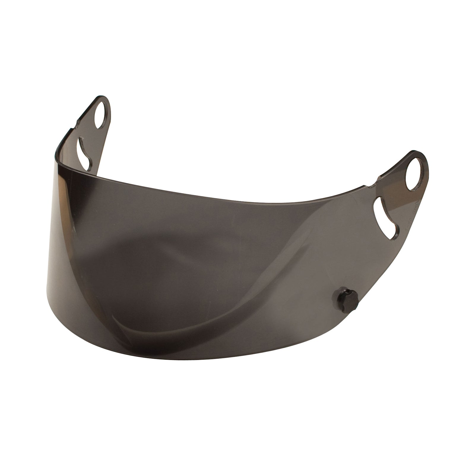 Arai GP-7 Anti-Fog Visor