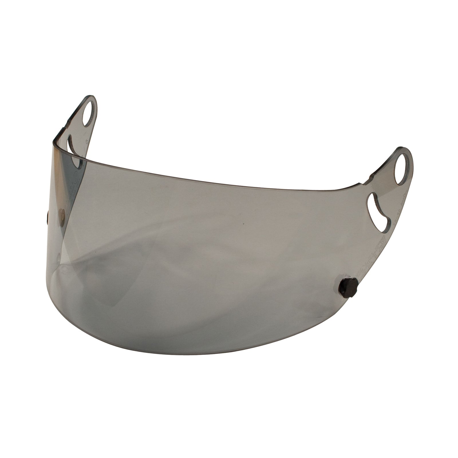 Arai GP-7 Anti-Fog Visor