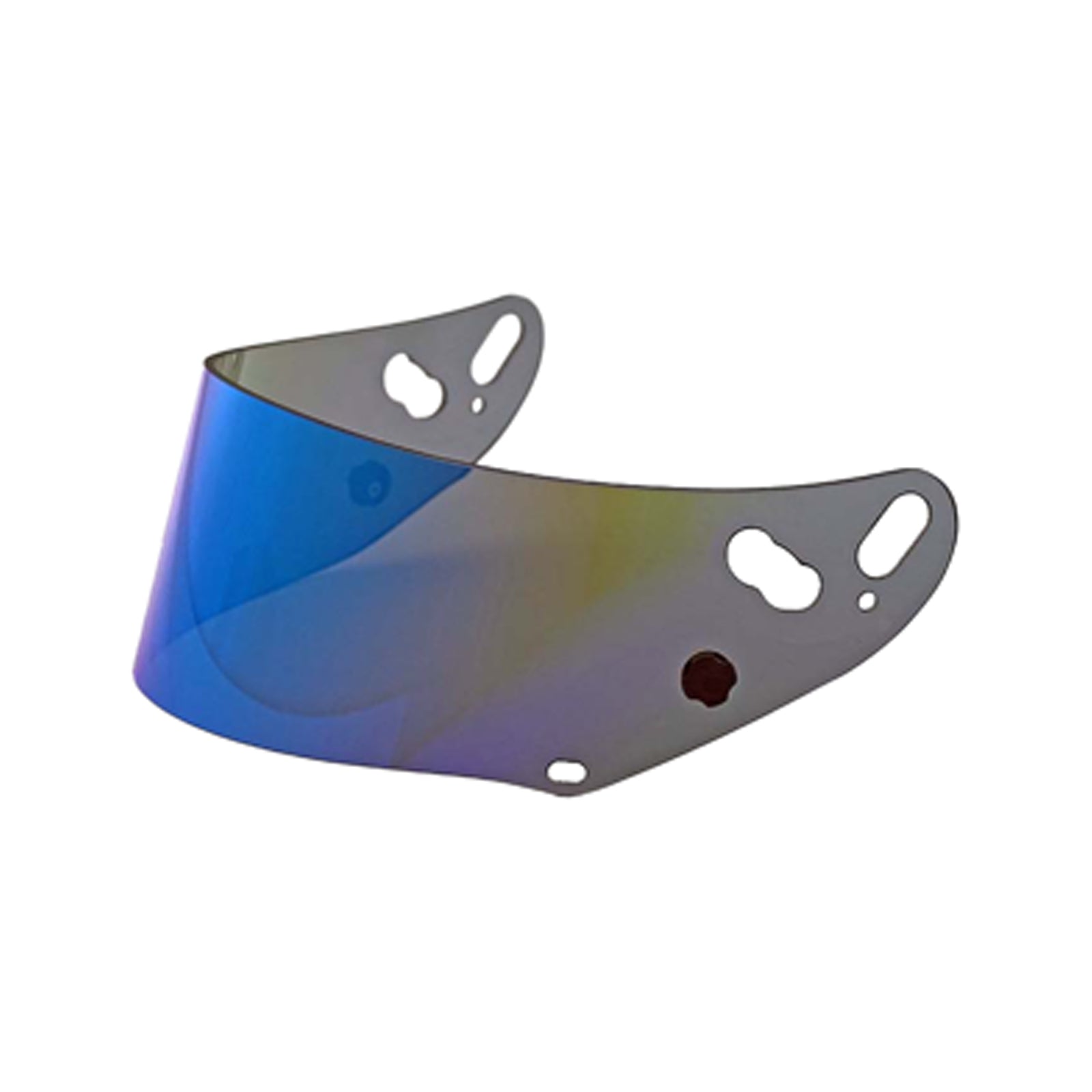 Arai GP-7 Mirror Visor
